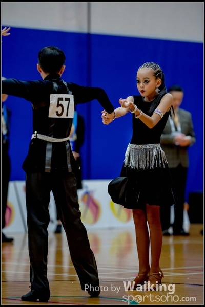 2017-11-04 Dance 1020