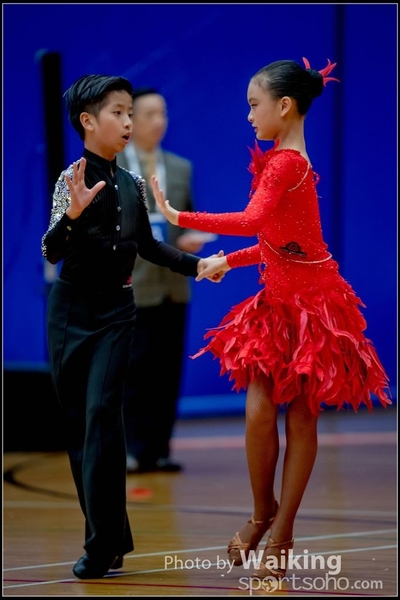 2017-11-04 Dance 1042