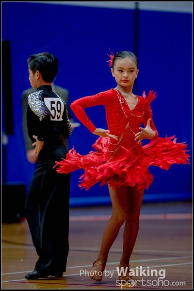 2017-11-04 Dance 1044