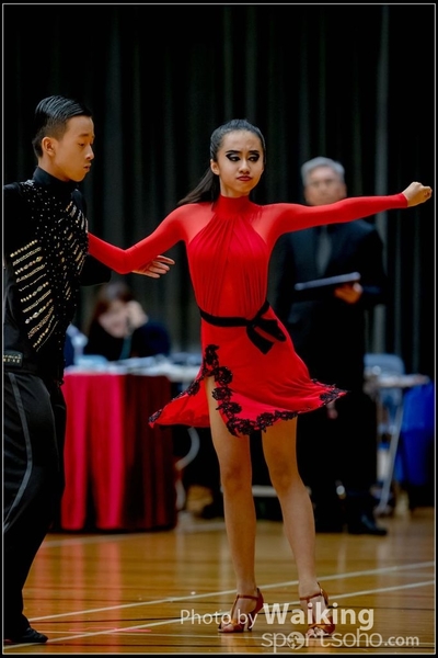 2017-11-04 Dance 1045