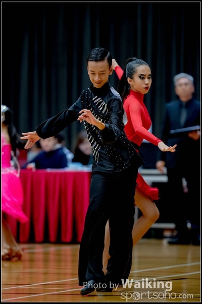 2017-11-04 Dance 1046