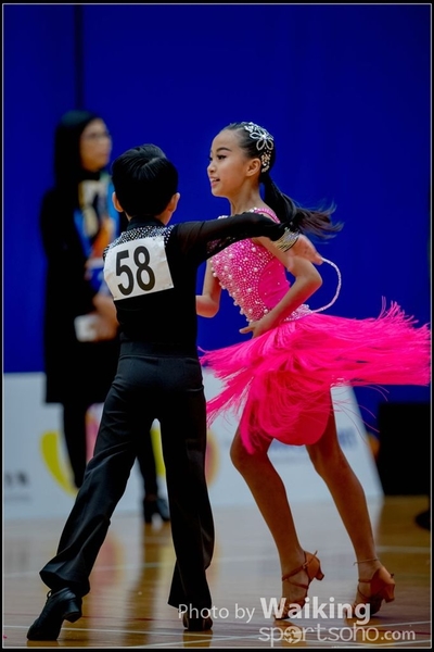 2017-11-04 Dance 1047