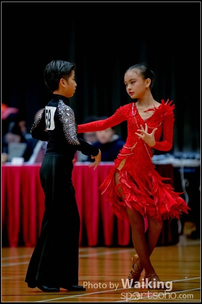 2017-11-04 Dance 1048