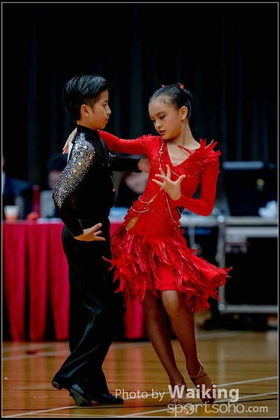 2017-11-04 Dance 1049