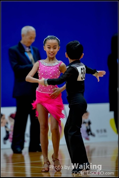 2017-11-04 Dance 1050