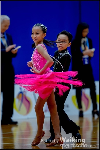 2017-11-04 Dance 1051