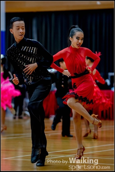 2017-11-04 Dance 1052