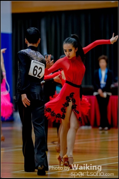 2017-11-04 Dance 1054