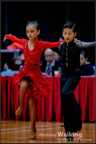 2017-11-04 Dance 1055