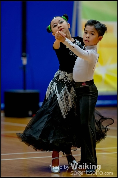 2017-11-04 Dance 1059