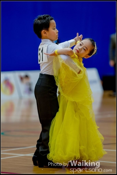 2017-11-04 Dance 1061