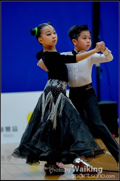 2017-11-04 Dance 1063