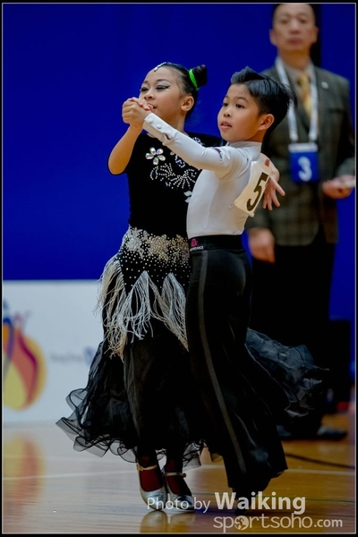 2017-11-04 Dance 1064