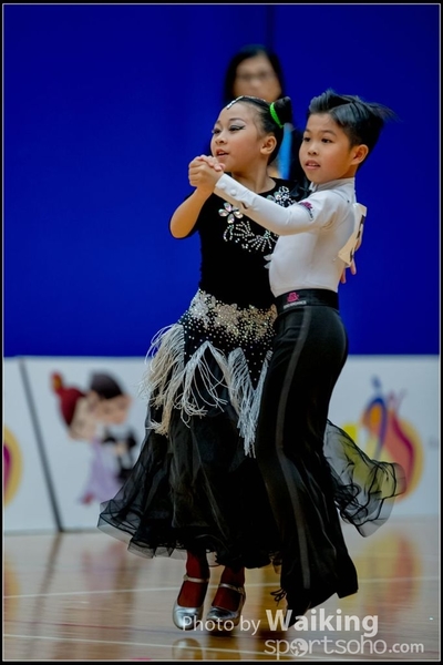 2017-11-04 Dance 1065