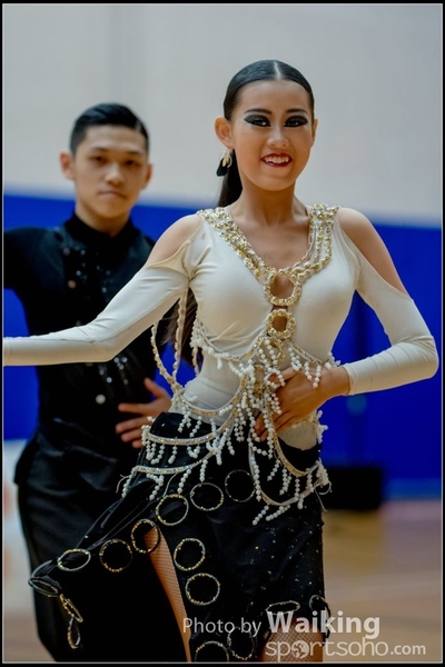 2017-11-04 Dance 1067