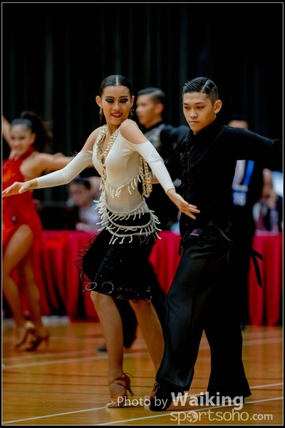 2017-11-04 Dance 1068