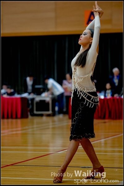 2017-11-04 Dance 1072