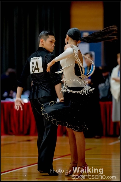 2017-11-04 Dance 1074