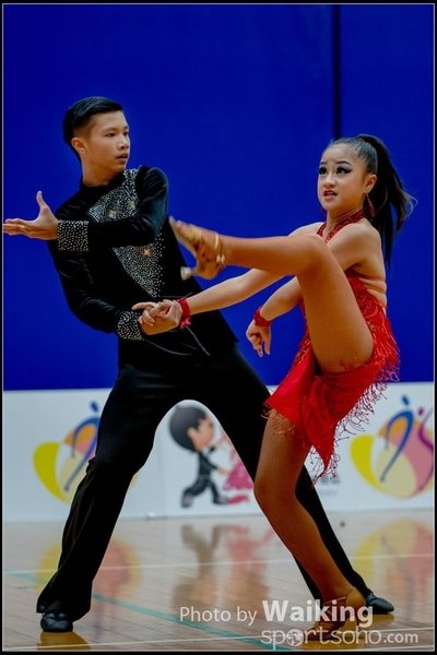 2017-11-04 Dance 1076