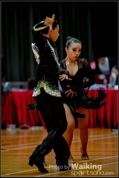 2017-11-04 Dance 1080