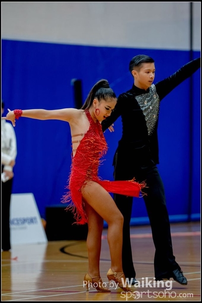 2017-11-04 Dance 1082