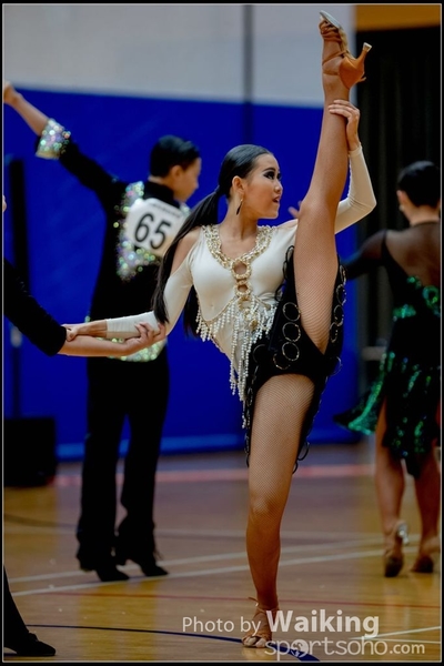 2017-11-04 Dance 1090