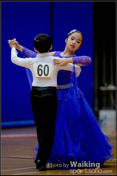 2017-11-04 Dance 1109