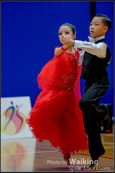 2017-11-04 Dance 1111