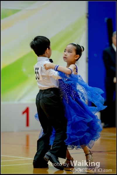 2017-11-04 Dance 1112