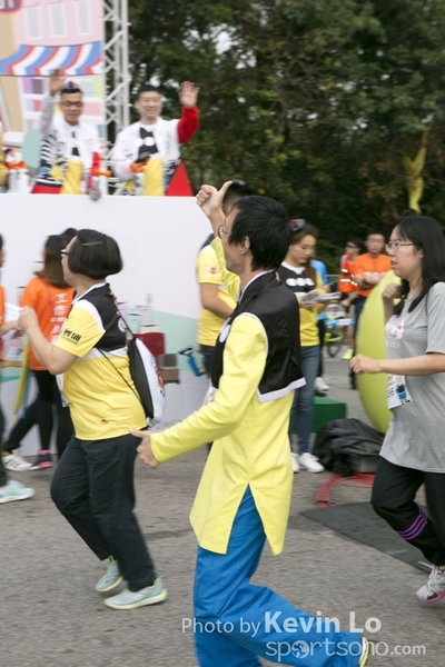 5D3_8008