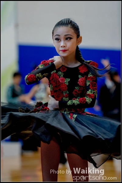 2017-11-05 Dance 0504