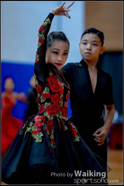 2017-11-05 Dance 0507