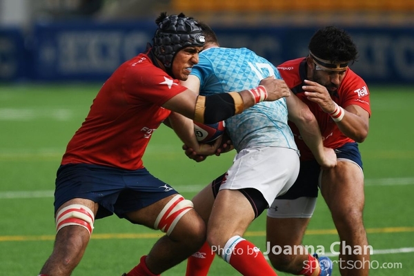 Rugby (13)