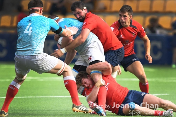 Rugby (14)