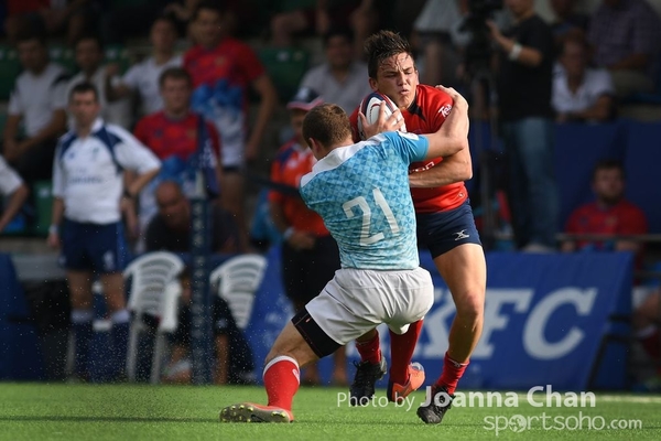 Rugby (24)