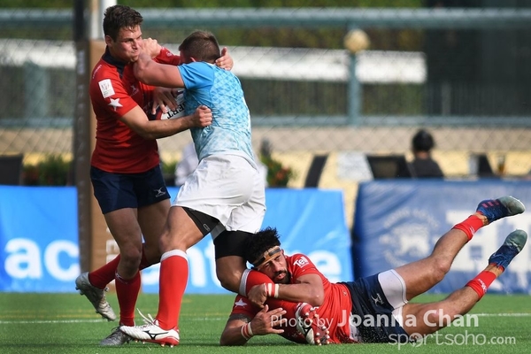 Rugby (27)