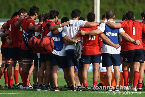 Rugby (28)