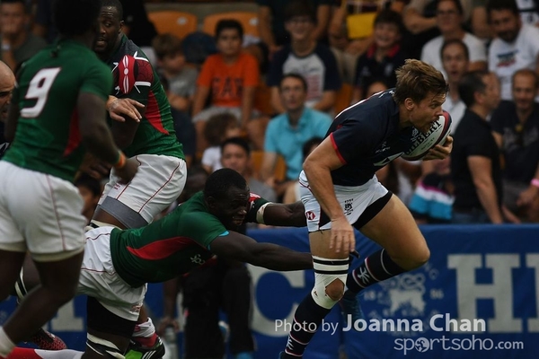Rugby (39)