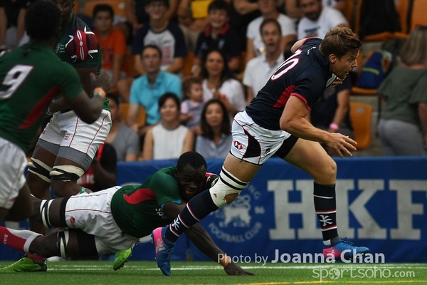 Rugby (40)