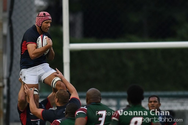 Rugby (44)