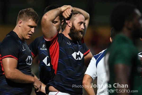 Rugby (47)
