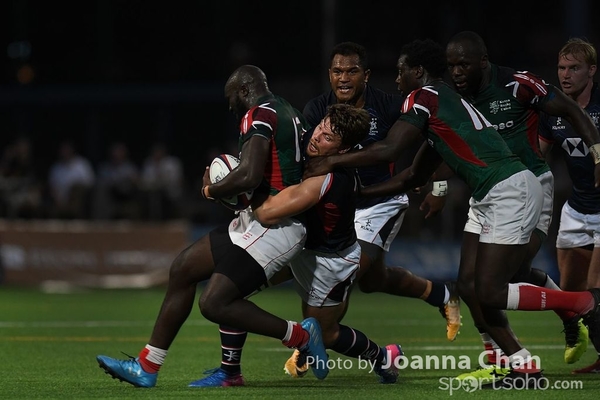 Rugby (49)