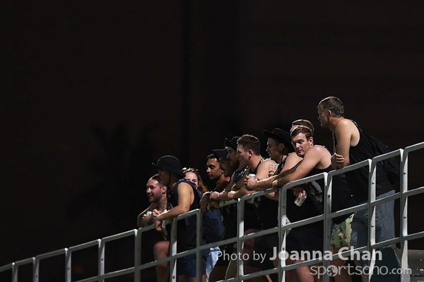 Rugby (51)