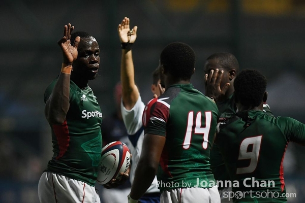 Rugby (52)