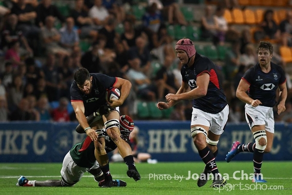 Rugby (55)
