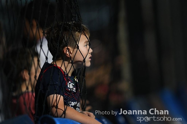 Rugby (58)