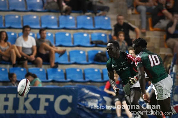 Rugby (61)