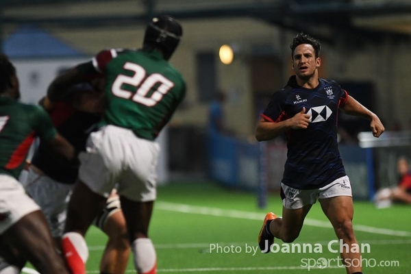 Rugby (63)