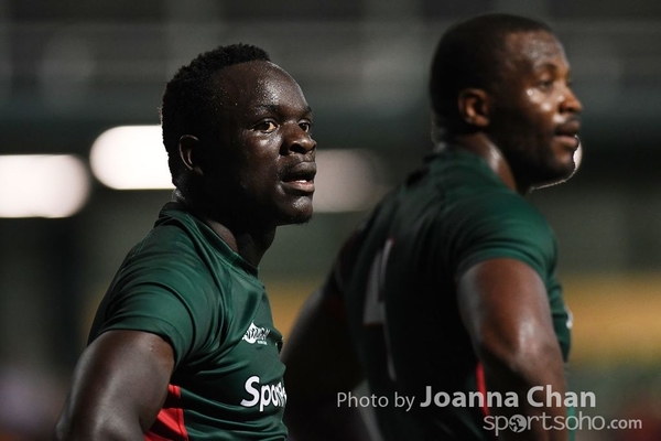 Rugby (65)