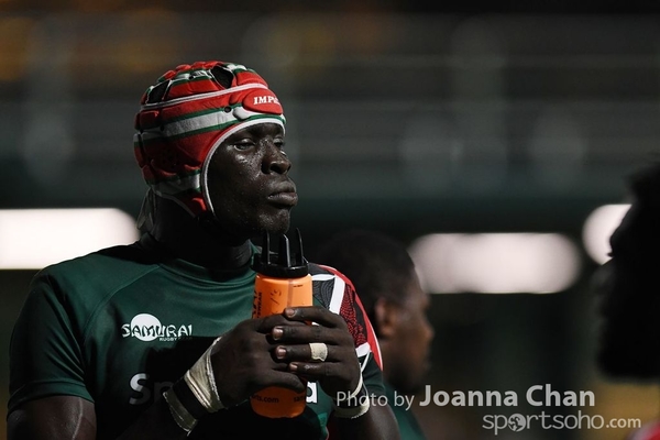 Rugby (66)